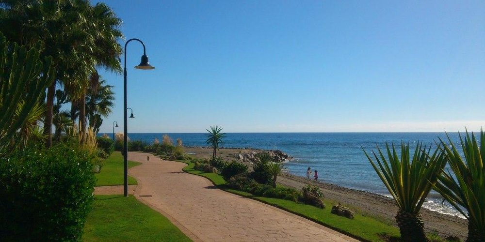 Estepona, Spain 2023: Best Places to Visit - Tripadvisor