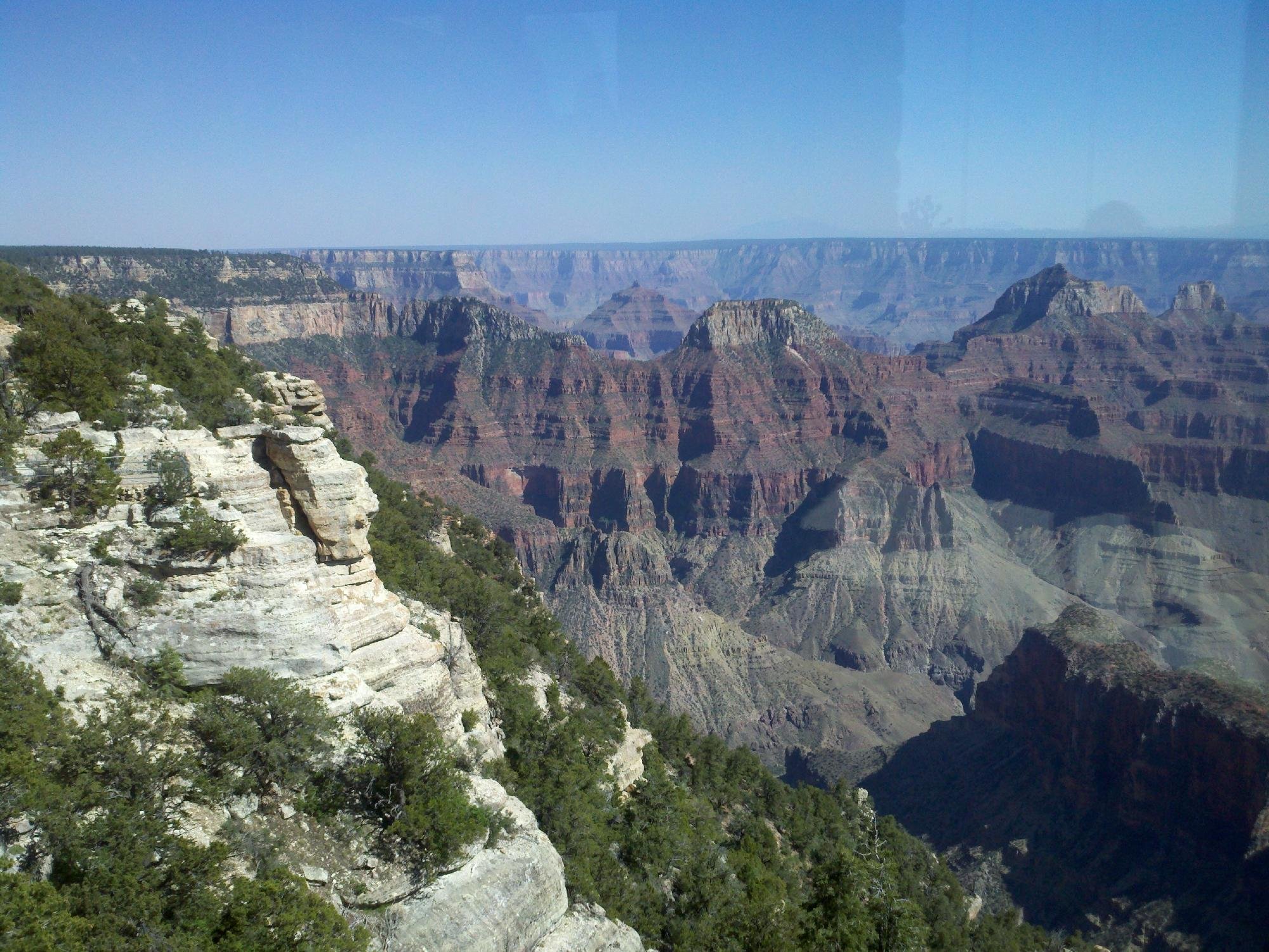 Arizona Tour & Travel - Day Tours - All You Need to Know BEFORE You Go ...