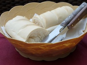 Ẩm thực
