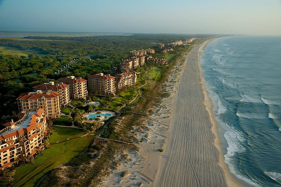 The Villas Of Amelia Island Updated 2022 Prices And Hotel Reviews Fl 