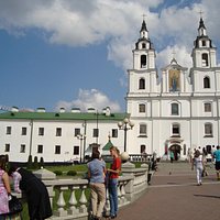 Кафедральный собор