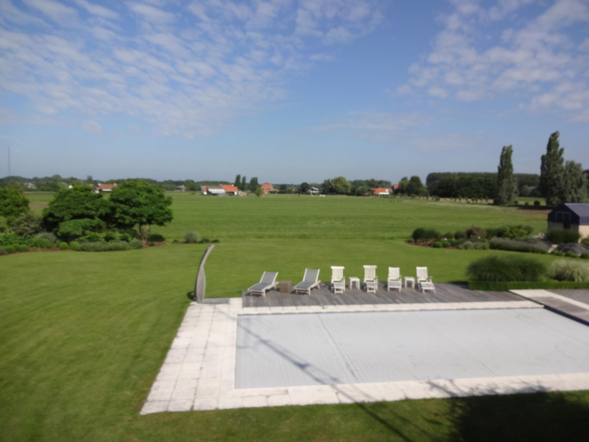 B&B Au Grenier Rooms: Pictures & Reviews - Tripadvisor