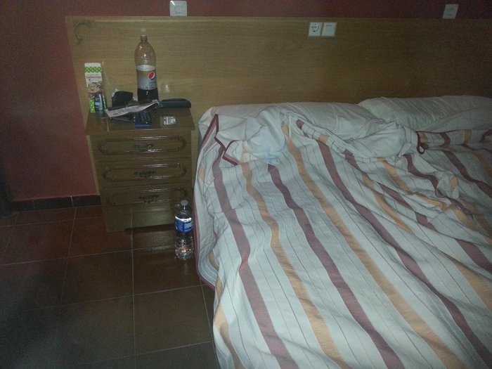 Imagen 8 de Hostal San Miguel