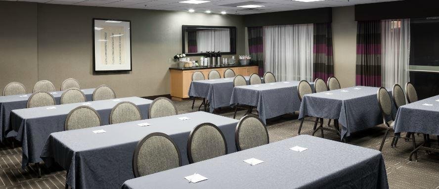 HAMPTON INN SAN DIEGO DOWNTOWN Updated 2024 Prices Hotel Reviews CA   Hampton Inn San Diego 