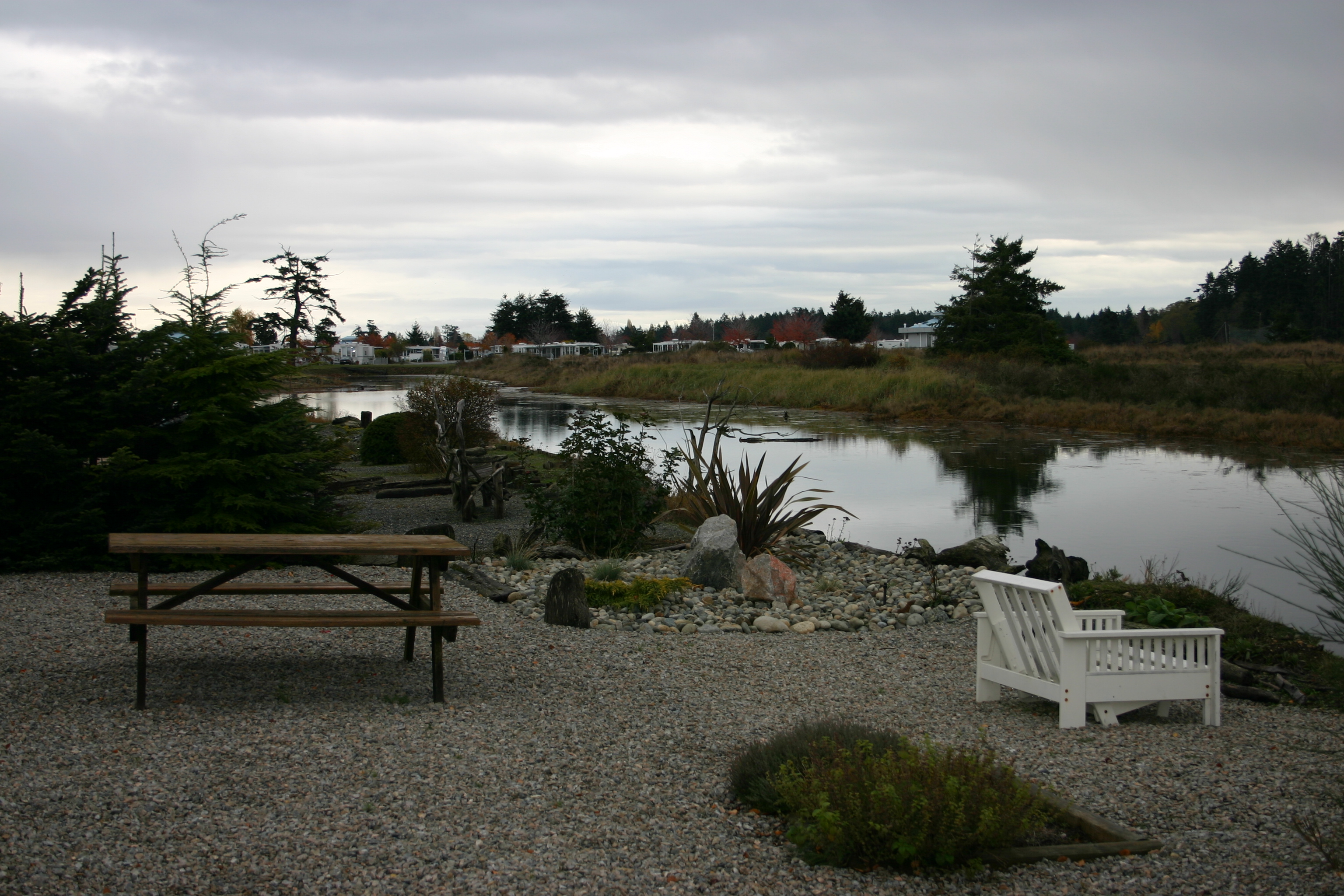 SURFSIDE RV RESORT - Updated 2024 Campground Reviews (Parksville ...