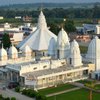 The 5 Best Sights & Landmarks in Hamirpur District, Uttar Pradesh