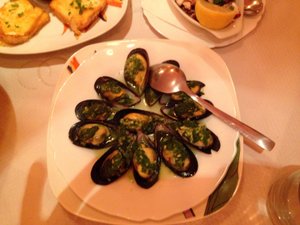 Essen
