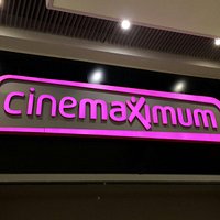 Latest cinemas third floor have a nice time