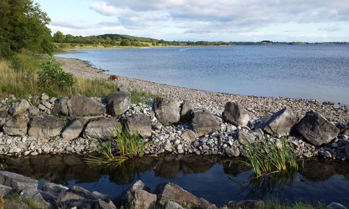 The Lough