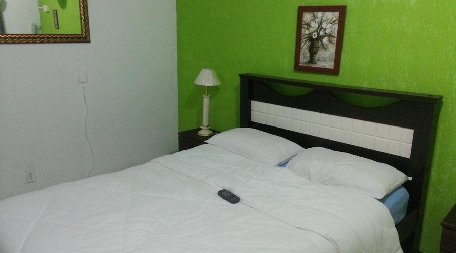 quarto