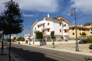 Viaggiatori