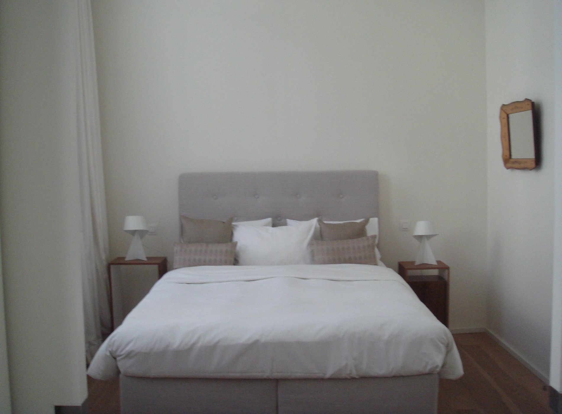 B&B Rosier 10 by null