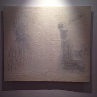 Eva Jecklin's work capturing Piña Bausch
