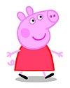 Geena C