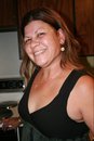 Pam M