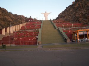 Viajero