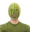TheOklahomaTraveler