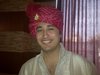 Aditya Prabhu