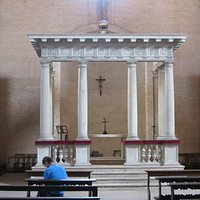 altare