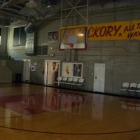 Hoosier Gym - All You Need to Know BEFORE You Go (2024)