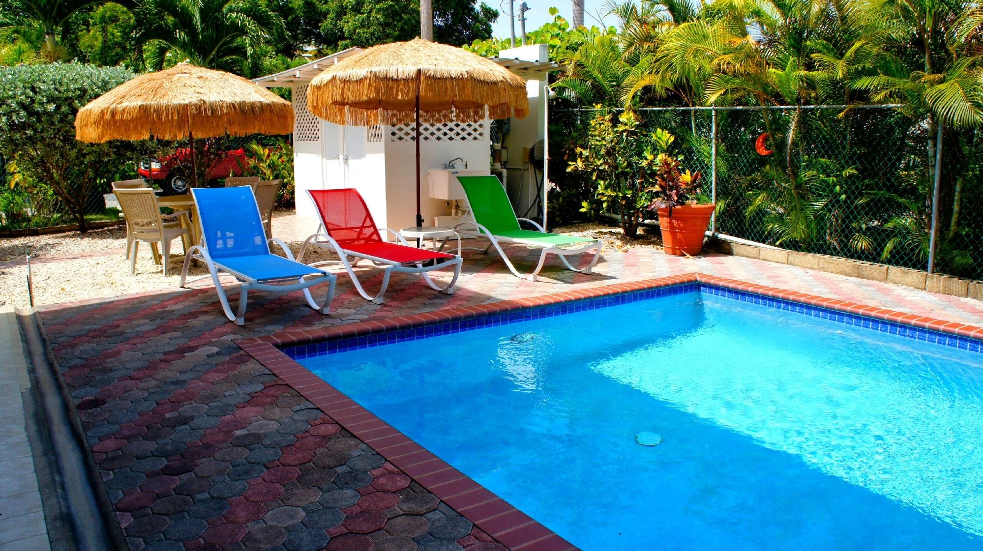 BEACHSIDE VILLAS RINCON - Updated 2022 Prices (Puerto Rico)