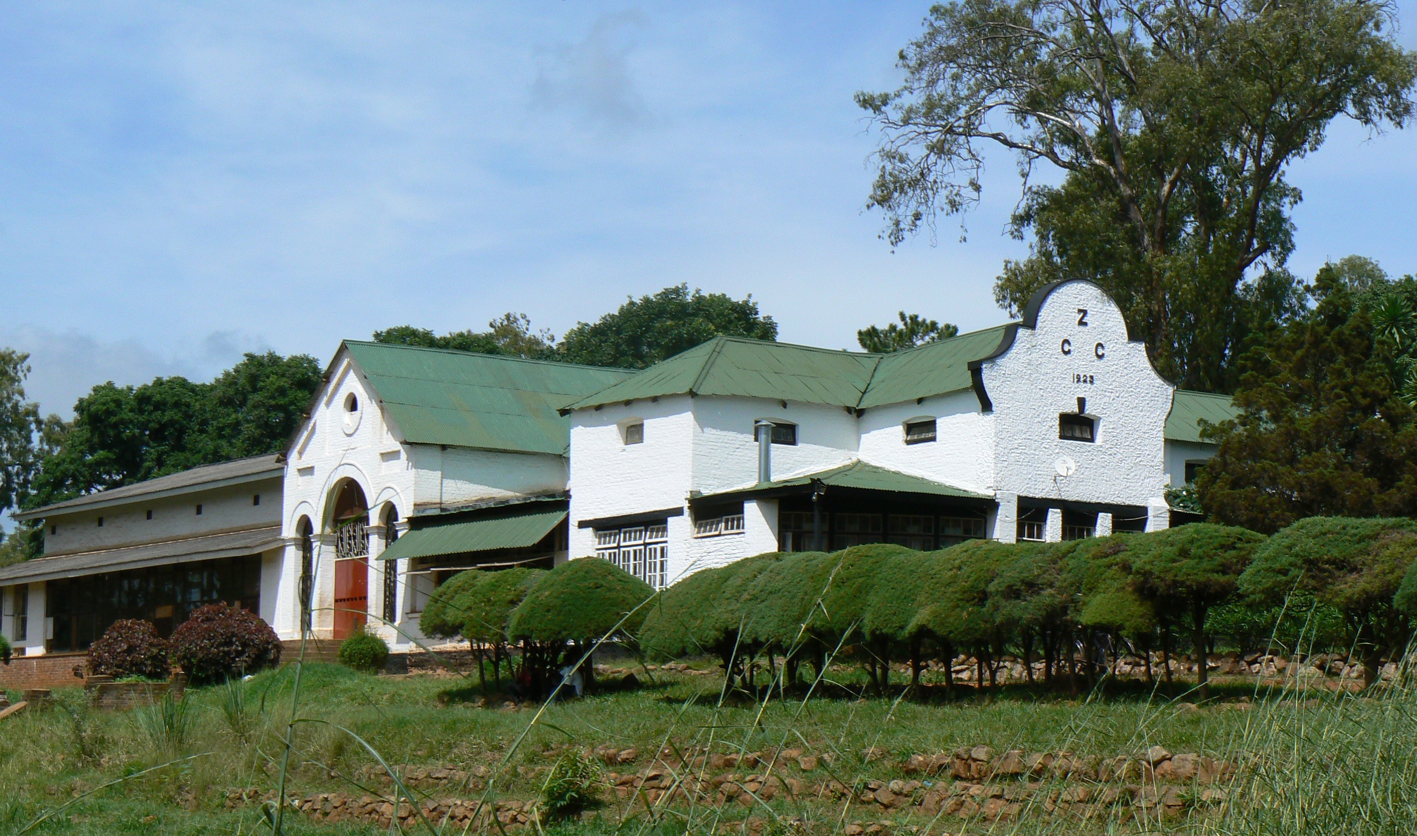 Zomba Malawi 2024 All You Need to Know Before You Go Tripadvisor