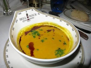 Essen