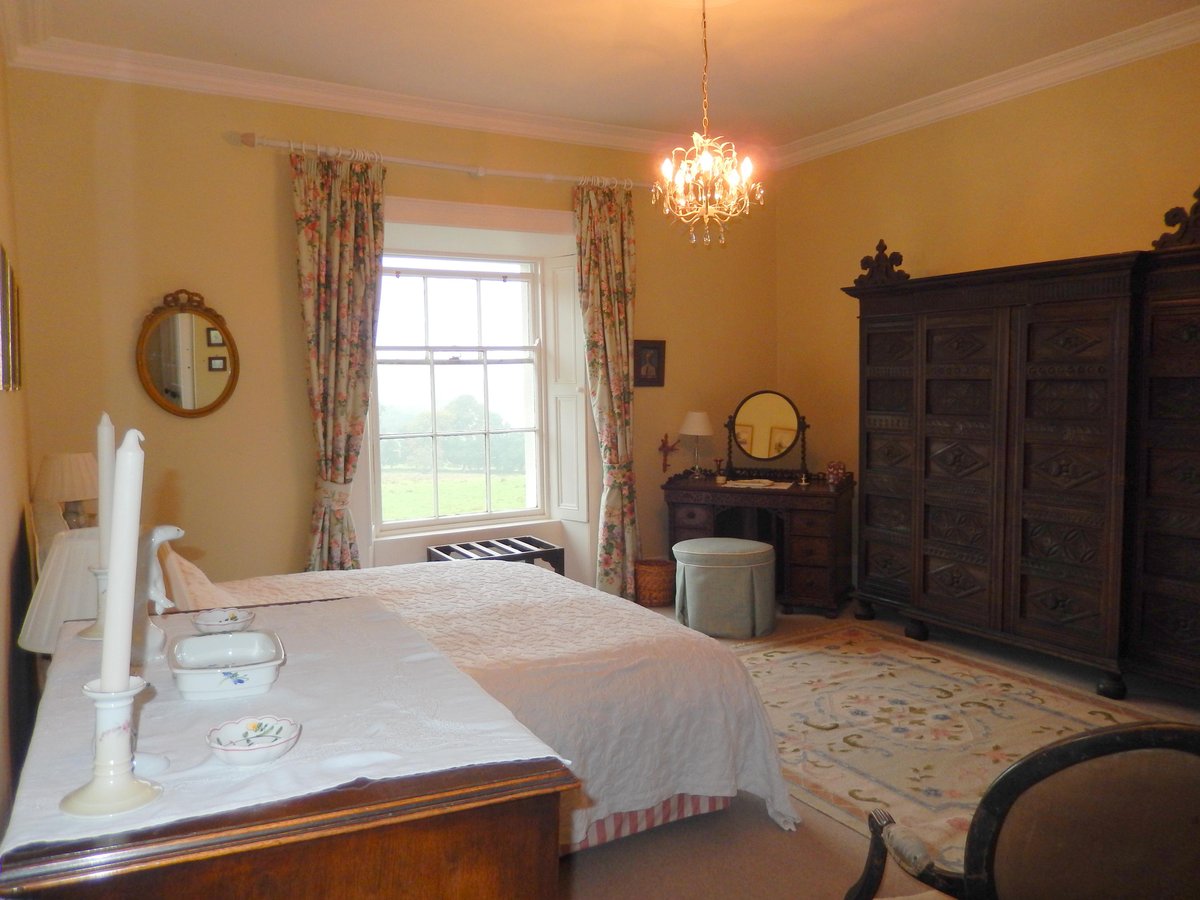 Lough Bawn House Rooms: Pictures & Reviews - Tripadvisor