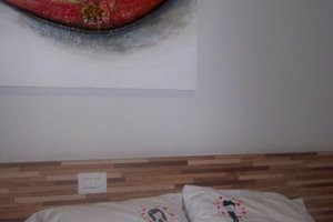 Room & Suite