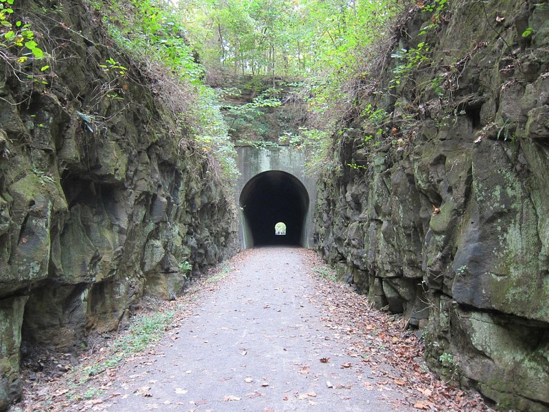 Tunnel Hill, IL 2024 Best Places to Visit Tripadvisor