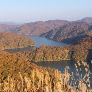 21年 只見湖 行く前に 見どころをチェック トリップアドバイザー 21年 只見湖 行く前に 見どころをチェック トリップアドバイザー