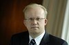 andrei2005