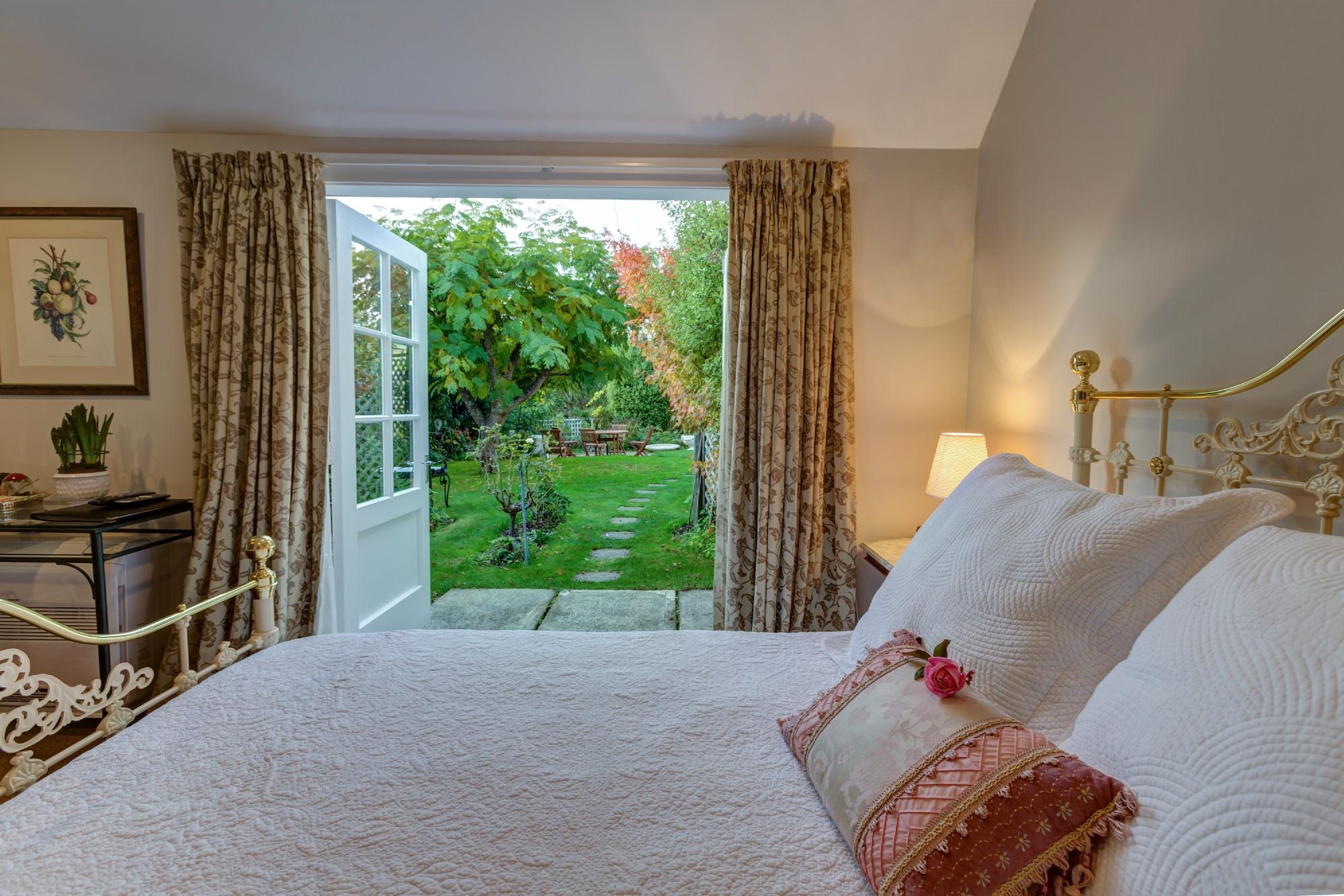 Banks House Akaroa Rooms: Pictures & Reviews - Tripadvisor