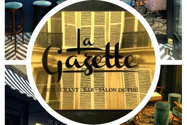 LE MOULIN DE LA GALETTE, Paris - 18th Arr. - Buttes-Montmartre - Menu,  Prices & Restaurant Reviews - Tripadvisor