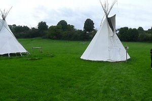 Voyageur