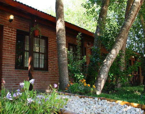 getlstd_property_photo