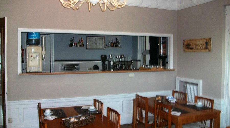 Comedor