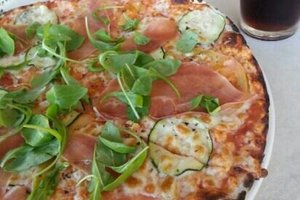 Comida