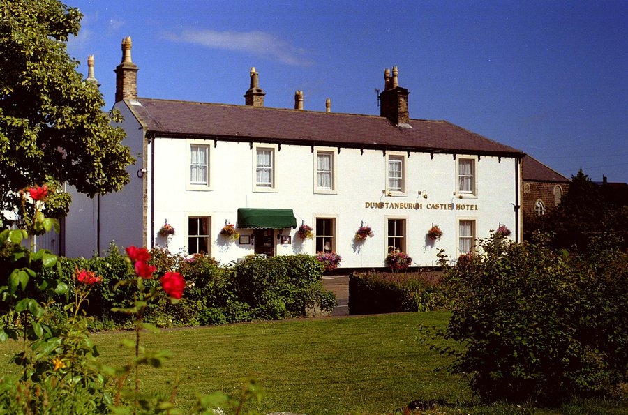 dunstanburgh castle hotel 103 1 1 8 updated 2021 prices reviews embleton england tripadvisor