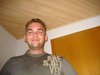 thauke