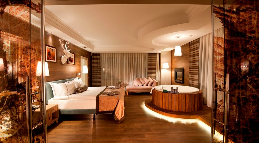 Rooms 2