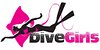 Dive G