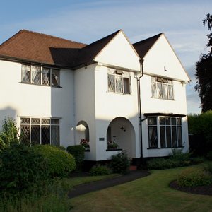 getlstd_property_photo