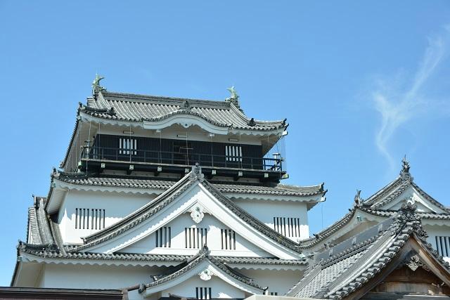 Okazaki Castle (冈崎市) - 旅游景点点评- Tripadvisor