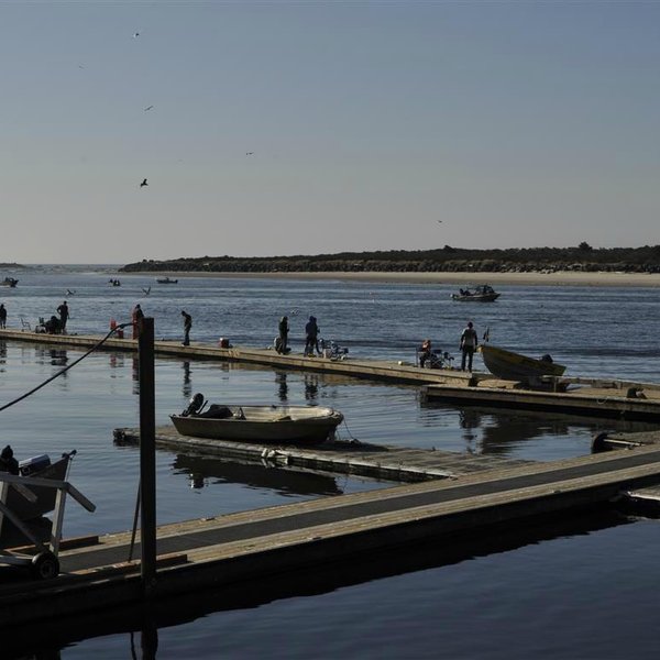 Rockaway Beach, OR 2023: Best Places to Visit - Tripadvisor