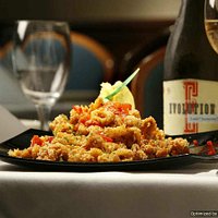 Calamari