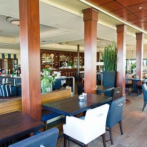 Brassery