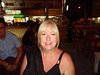 RhondaEssex