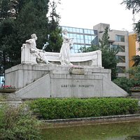 assieme