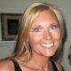 LouAnn Z